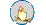 Ce forum est verrouill�; vous ne pouvez pas poster, ni r�pondre, ni �diter les sujets.