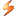 Connexion